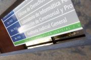 El STJ de Río Negro modificó la estructura judicial y prevé un Auditor Adjunto, con haber de juez