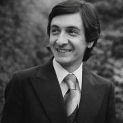 La huella de un cantor del sur en la historia del tango