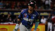 LVBP: ¿Quiénes fueron los campeones de bateo previos a Gorkys Hernández?