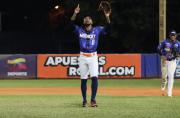 LVBP: Tigres de Aragua busca continuar su idilio con la Serie de Comodín