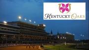 Kentucky Oaks: Dos nuevas pruebas clasificatorias se disputan este fin de semana en Estados Unidos