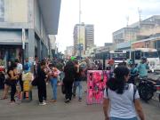 Sector privado en Aragua finaliza el 2025 con indicadores de recuperación económica