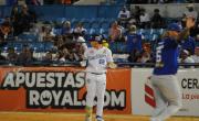 Magallanes logra clasificación al derrotar 11 carreras por 5 a Cardenales de Lara
