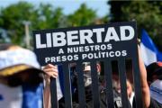 La ONG Justicia, Encuentro y Perdón aseguró que la libertad de presos políticos depende de un azar incomprensible