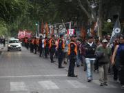 Tras la anulación del protocolo antipiquetes, el Gobierno apelará la decisión de la Justicia