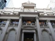 El pronóstico de las consultoras que duplica la inflación del Presupuesto 2026 del Gobierno