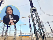 Inversión de USD 6.600 millones: el Gobierno da un paso clave para obras de gran magnitud energética