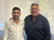 Causa Sur Finanzas: Más de 100 allanamientos en casas de cambio, bancos y domicilios particulares