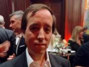 Avanza la causa contra Marcelo Porcel: podría recibir más denuncias por abusos