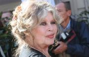 Brigitte Bardot, un paradójico icono de la cultura francesa