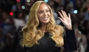 Beyoncé ingresa al exclusivo club de las multimillonarios de Forbes