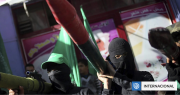 Brazo armado de Hamás advierte que no renunciará a las armas si sigue la ocupación israelí