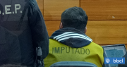 Hombre es condenado a 15 años de cárcel por diversos delitos sexuales contra menor de edad en Temuco