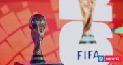 FIFA celebra demanda récord de entradas para Mundial 2026: supera a asistentes de 22 ediciones pasadas