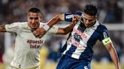 Alianza Lima y Universitario reciben garantías de Mininter: jugarán sus partidos de presentación el 24 de enero