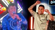 Me encantaría que grabemos juntos: Líder de ‘Clavito y su Chela’ defiende incursión de Christian Cueva en la cumbia