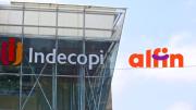 Alfin Banco deberá devolver más de S/ 264,000 a cliente por irregularidades: ¿Qué pasó?