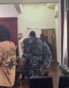 Un crimen por odio de género, la razón para aplicar una perpetua