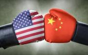Estados Unidos-China: ¿la disputa final ha comenzado?