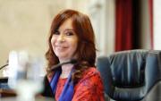 Cristina Kirchner presenta “una lenta recuperación” y seguirá internada