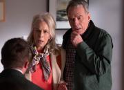 ‘Malcolm: La vida sigue siendo injusta’ presenta primeras imágenes y trama familiar caótica