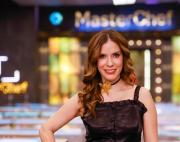 Carolina Sánchez: alta cocina al servicio de la lucha contra la desnutrición en América Latina