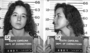 El caso de Susan Smith, la mujer que mató a sus hijos porque se enamoró de un hombre que no quería ser papá