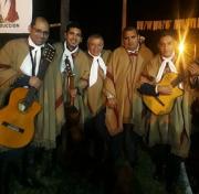 Espectáculos y cultura en Tucumán: guía para salir