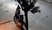 Vecinos recuperaron en Jujuy una moto robada en Güemes