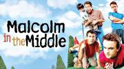 Tras 20 años, Malcolm In the middle hace su regreso con nueva temporada