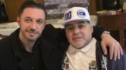 Confirman el procesamiento a Matías Morla y dos hermanas de Diego Maradona