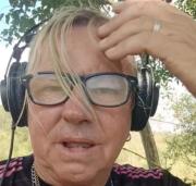 Fabián Palito vs. intendente por Carnaval de Melo: “Poné la plata” y “hasta nunca”