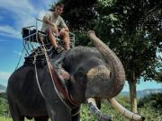 La aventura de Peralta Bauer, el ex San Lorenzo que la rompe en Indonesia: La paso mal con el picante en las comidas, pero esta liga es mejor que la uruguaya