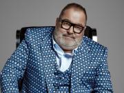 Nunca habrá otro Lanata