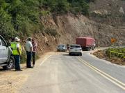 Viajes durante el feriado largo: ABC reporta carreteras expeditas en Santa Cruz