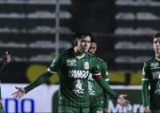 Oriente despide el 2025 sin certezas y con el futuro en duda