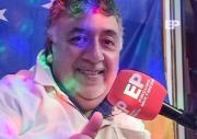 ¡A bailar con Pingüino Radio! “A Todo Ritmo” prepara una transmisión especial para recibir el 2026