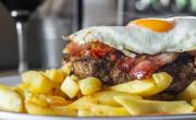 Día Mundial del Bacon: 6 lugares de Buenos Aires para comer el mejor bacon
