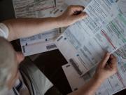 Tarifazo de verano: el ajuste llega en enero a las boletas de luz, gas y agua