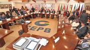 Empresarios piden más consensos y menos conflictos en Bolivia