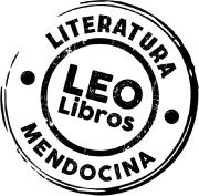 Convocaron a autores mendocinos al Certamen de novela 2026 de la editorial LEO Libros
