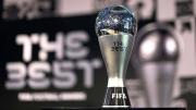 El fútbol mundial pone la mira en Dubái: Sede confirmada para los Premios The Best 2026