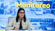Cepal posiciona a Venezuela como líder económico latinoamericano en 2025