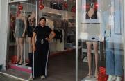 Notiemprende: D´chicas Fashion C.A., estilo con propósito