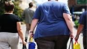 Salud: una nueva definición de obesidad podría duplicar los diagnósticos en EEUU