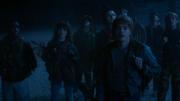 Netflix presentó el último tráiler de “Stranger Things”: cómo será el gran final de la serie