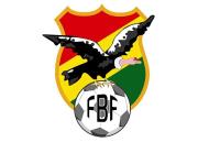 Para la FBF es inviable una División Profesional con 18 clubes en 2026