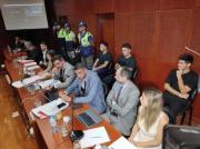 Caso Vélez: los fundamentos del juez para sostener que hubo consentimiento y dictar el sobreseimiento