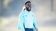 Iñaki Williams furioso de que la Supercopa de España se juegue en Arabia Saudita: No me muerdo la lengua en estos temas