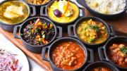 La gastronomía peruana sigue conquistando del mundo